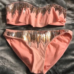 Miss me bikini